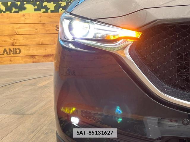 Mazda CX-5 2020-09 7801298-11