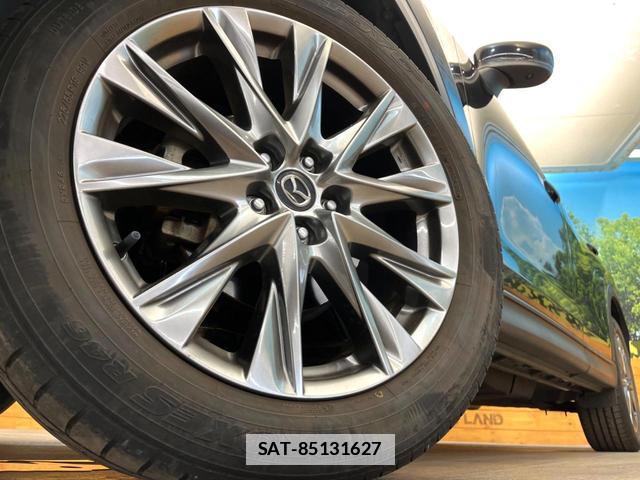 Mazda CX-5 2020-09 7801298-12
