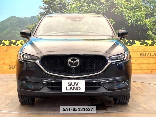 Mazda CX-5 2020-09 7801298-13