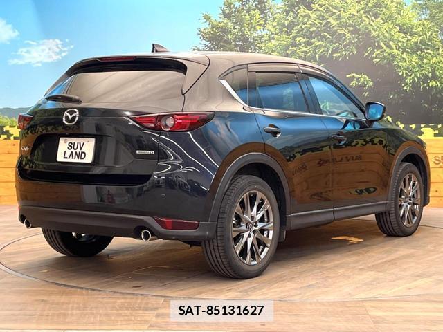 Mazda CX-5 2020-09 7801298-16