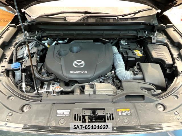 Mazda CX-5 2020-09 7801298-17