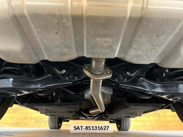 Mazda CX-5 2020-09 7801298-18