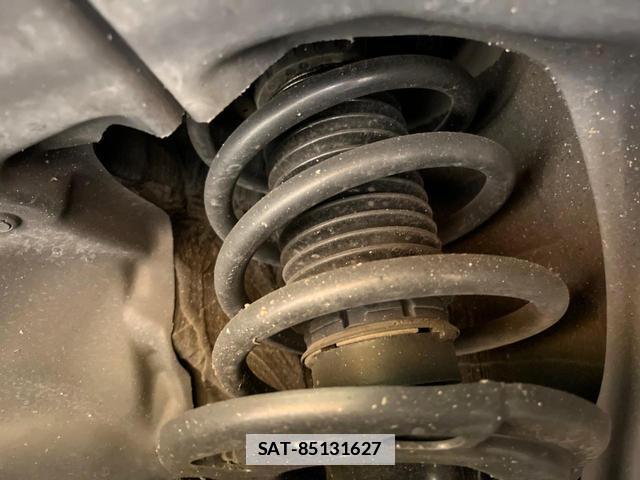 Mazda CX-5 2020-09 7801298-19