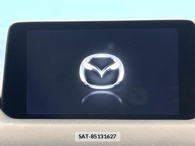 Mazda CX-5 2020-09 7801298-2