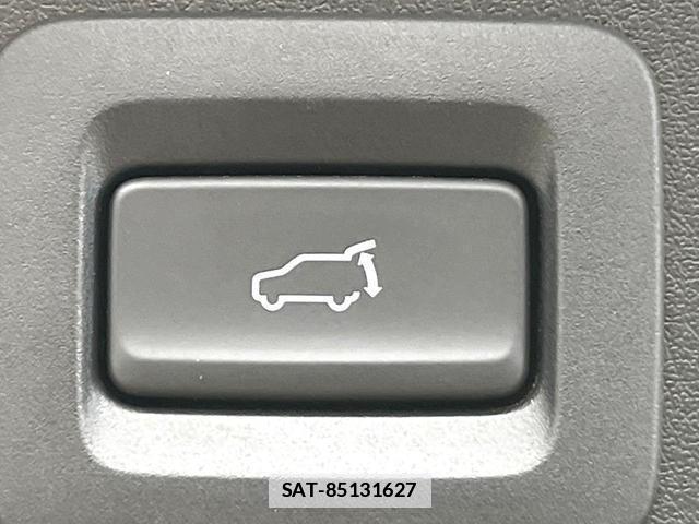 Mazda CX-5 2020-09 7801298-4