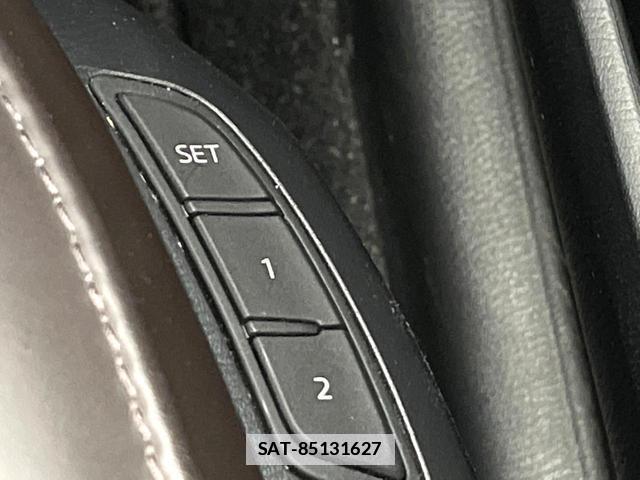 Mazda CX-5 2020-09 7801298-6