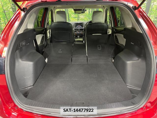 Mazda CX-5 2015-07 7801535-10