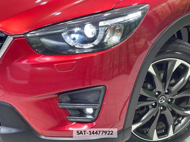 Mazda CX-5 2015-07 7801535-12