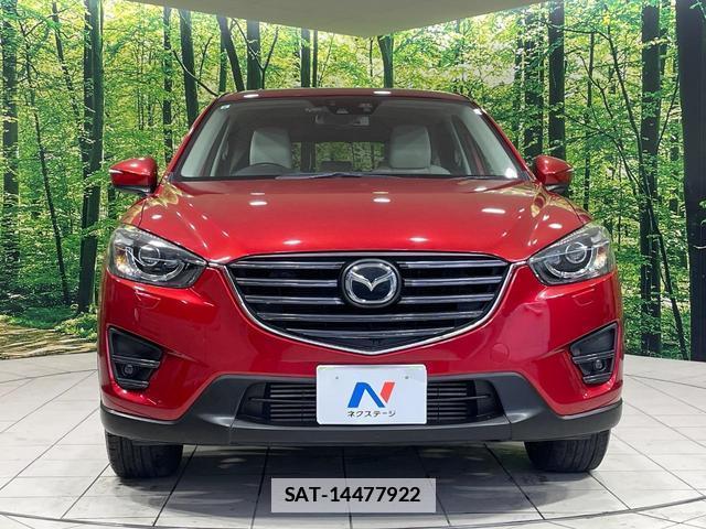 Mazda CX-5 2015-07 7801535-14