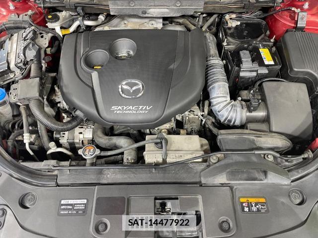 Mazda CX-5 2015-07 7801535-18
