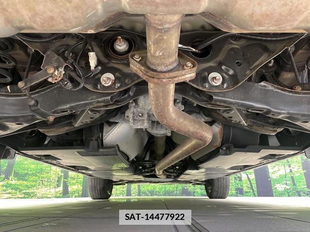 Mazda CX-5 2015-07 7801535-19
