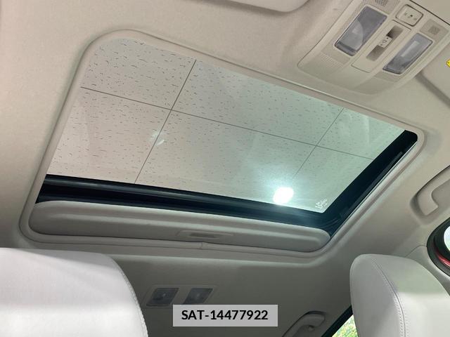 Mazda CX-5 2015-07 7801535-2