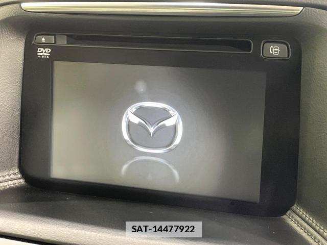 Mazda CX-5 2015-07 7801535-3
