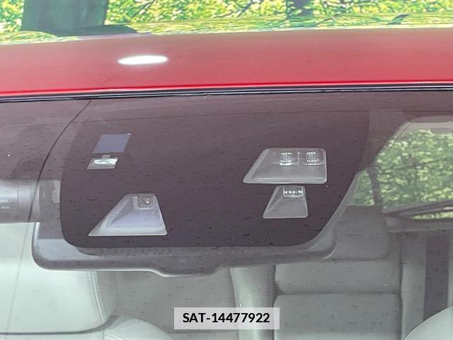 Mazda CX-5 2015-07 7801535-5