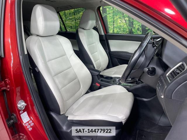 Mazda CX-5 2015-07 7801535-8
