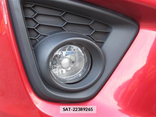 Mazda CX-5 2013-06 7802706-12