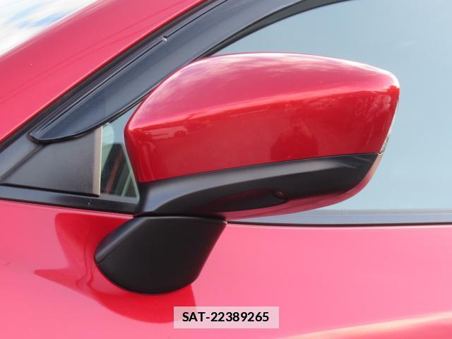 Mazda CX-5 2013-06 7802706-13