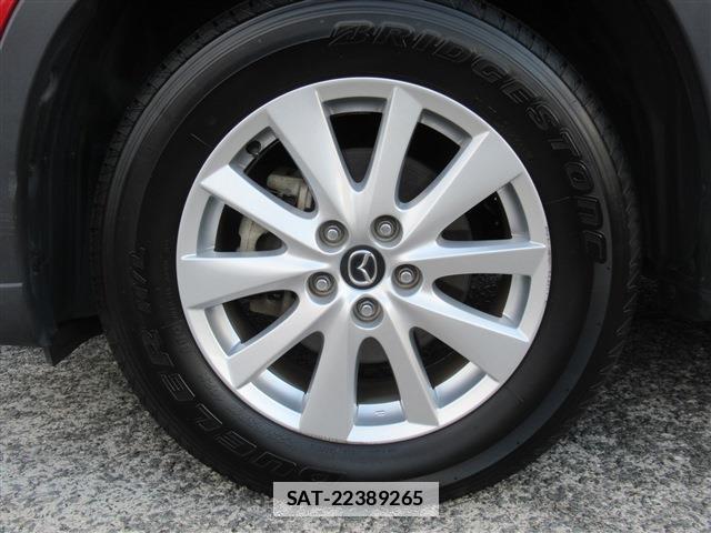 Mazda CX-5 2013-06 7802706-14