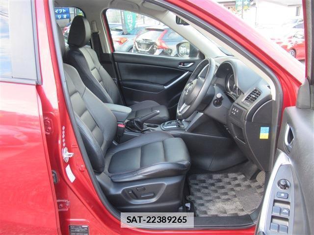 Mazda CX-5 2013-06 7802706-15