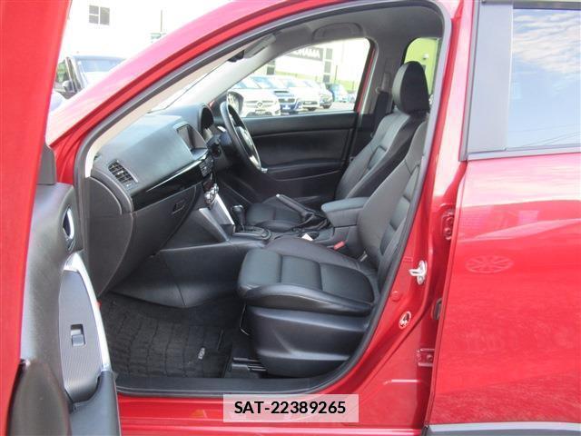 Mazda CX-5 2013-06 7802706-16