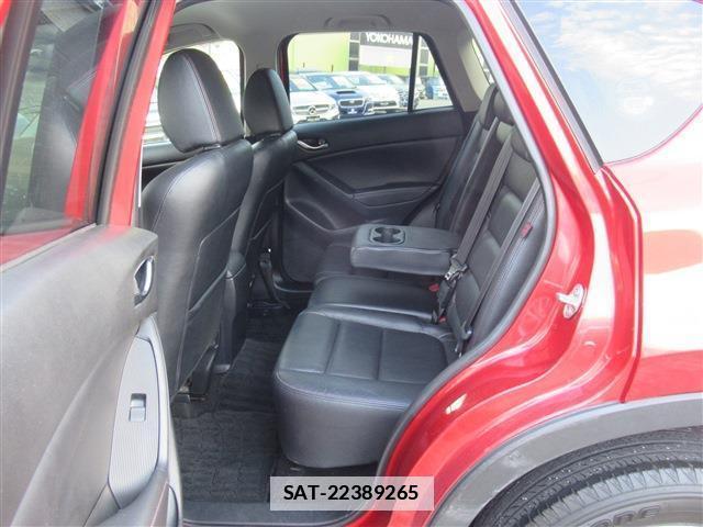 Mazda CX-5 2013-06 7802706-17