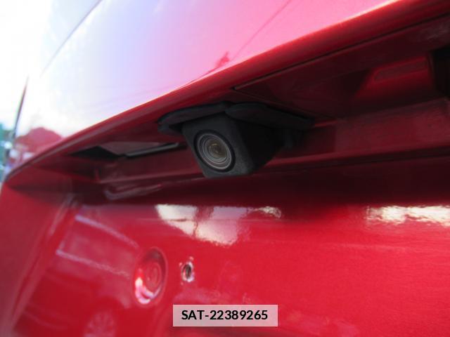 Mazda CX-5 2013-06 7802706-18