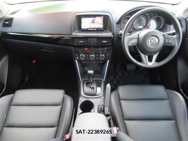 Mazda CX-5 2013-06 7802706-3