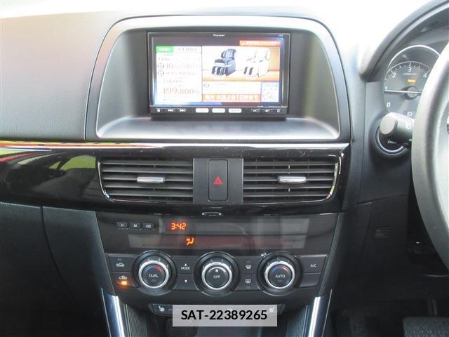 Mazda CX-5 2013-06 7802706-5