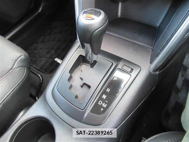 Mazda CX-5 2013-06 7802706-6