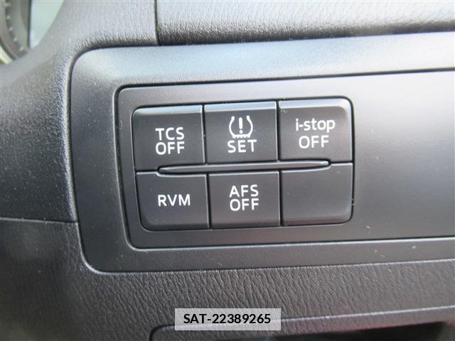 Mazda CX-5 2013-06 7802706-7