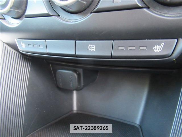 Mazda CX-5 2013-06 7802706-8