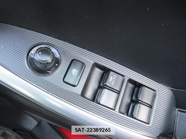 Mazda CX-5 2013-06 7802706-9