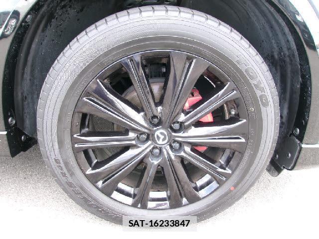 Mazda CX-5 2024-01 7803813-4