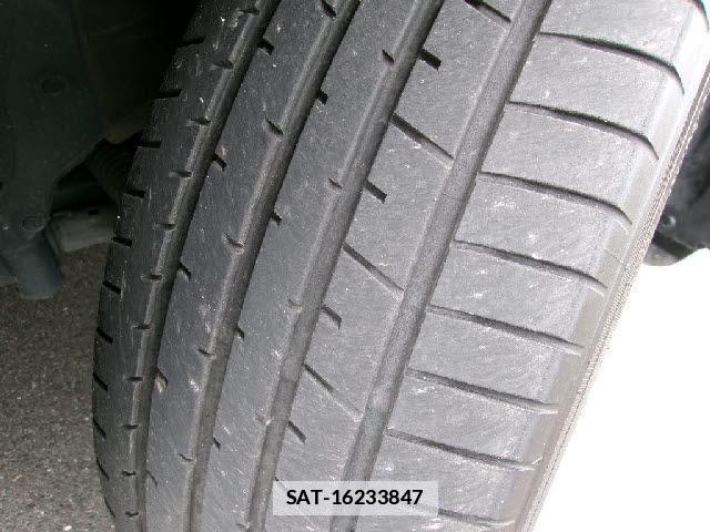 Mazda CX-5 2024-01 7803813-5