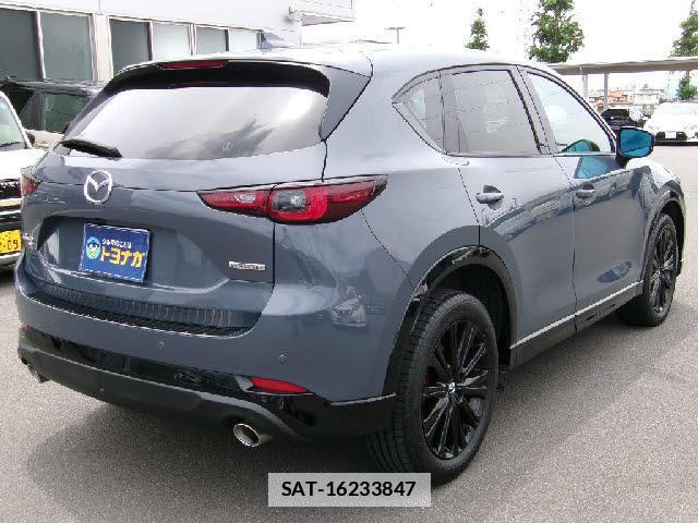 Mazda CX-5 2024-01 7803813-6