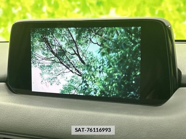 Mazda CX-5 2019-03 7804697-12