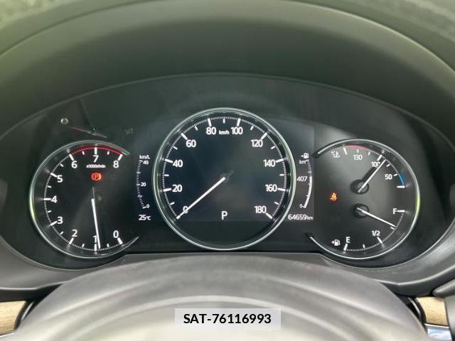 Mazda CX-5 2019-03 7804697-14