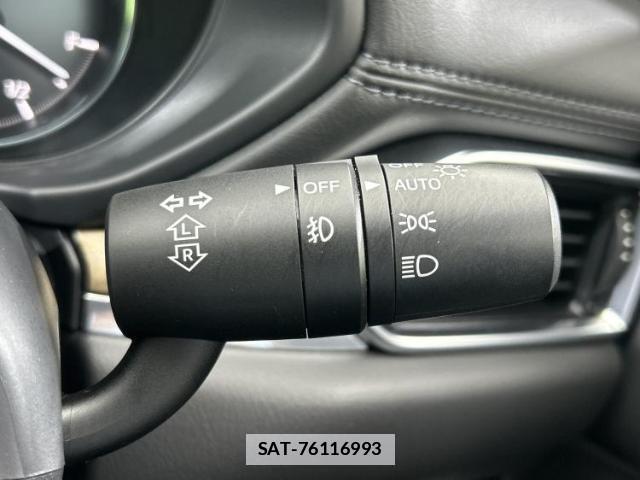 Mazda CX-5 2019-03 7804697-16