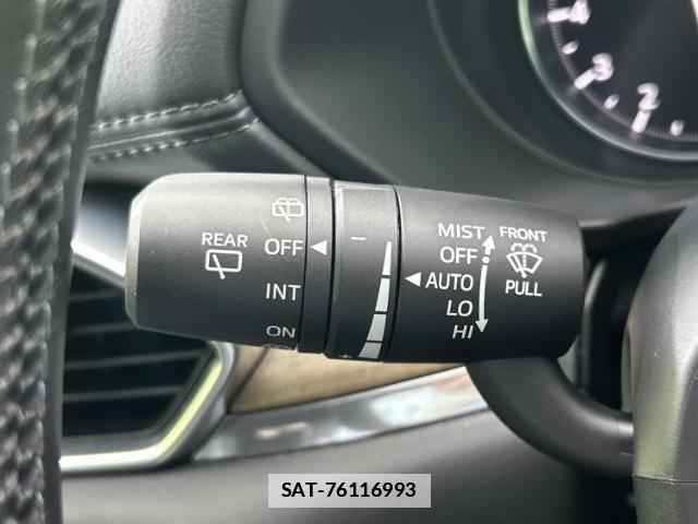 Mazda CX-5 2019-03 7804697-17