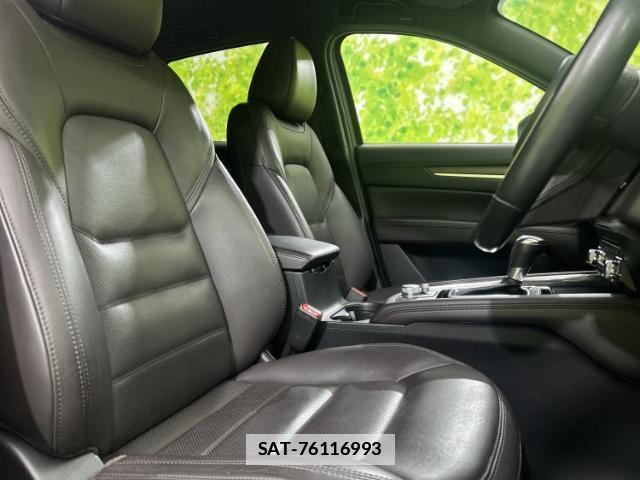 Mazda CX-5 2019-03 7804697-4