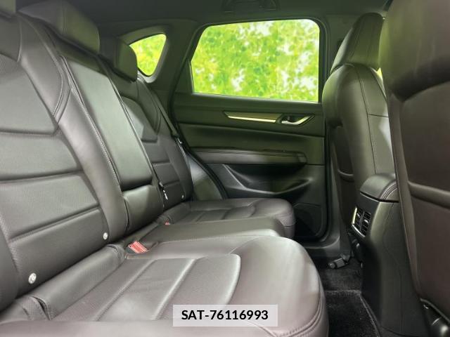 Mazda CX-5 2019-03 7804697-5