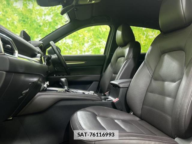 Mazda CX-5 2019-03 7804697-6