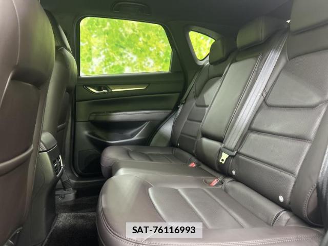 Mazda CX-5 2019-03 7804697-7