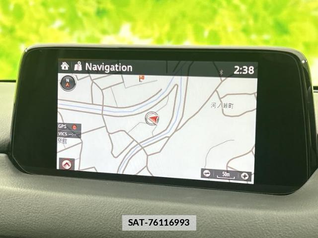 Mazda CX-5 2019-03 7804697-9