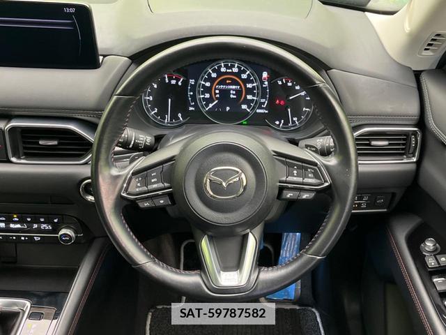Mazda CX-5 2021-12 7804836-10