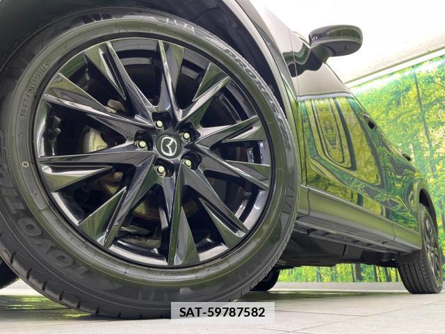 Mazda CX-5 2021-12 7804836-12