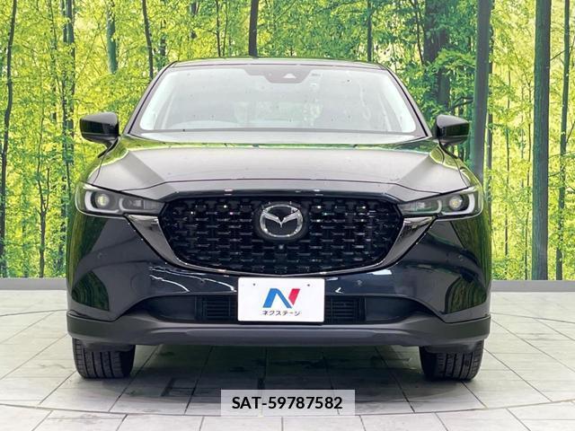 Mazda CX-5 2021-12 7804836-13