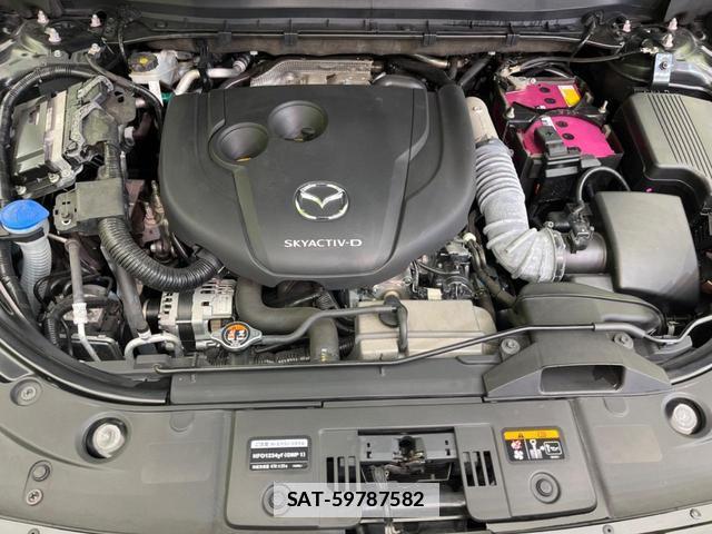 Mazda CX-5 2021-12 7804836-17