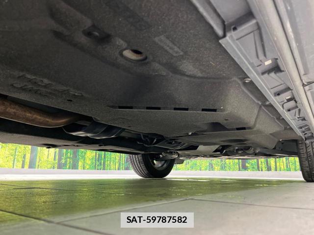 Mazda CX-5 2021-12 7804836-18