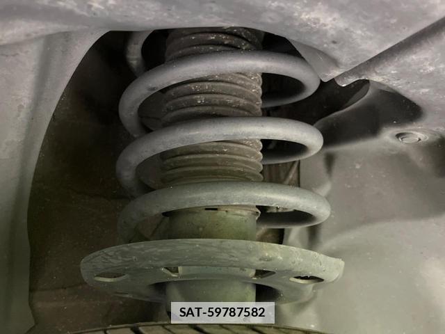 Mazda CX-5 2021-12 7804836-19